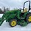 2015-john-deere-3046r-image-1