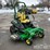 2021-john-deere-z960m-image-1