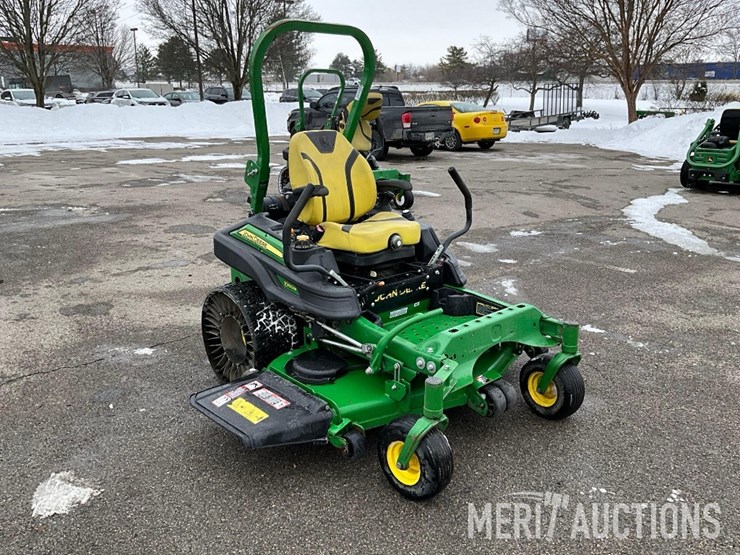2021-john-deere-z960m-image-1
