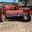 2019-kuhn-gmd3151tl-image-4