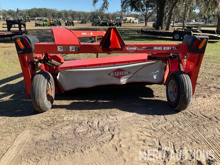 2019-kuhn-gmd3151tl-image-4