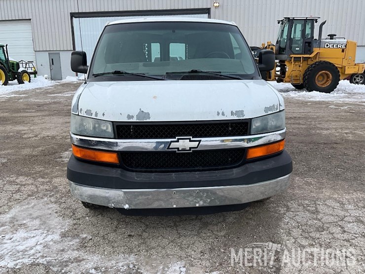 2003-chevrolet-2500-image-8