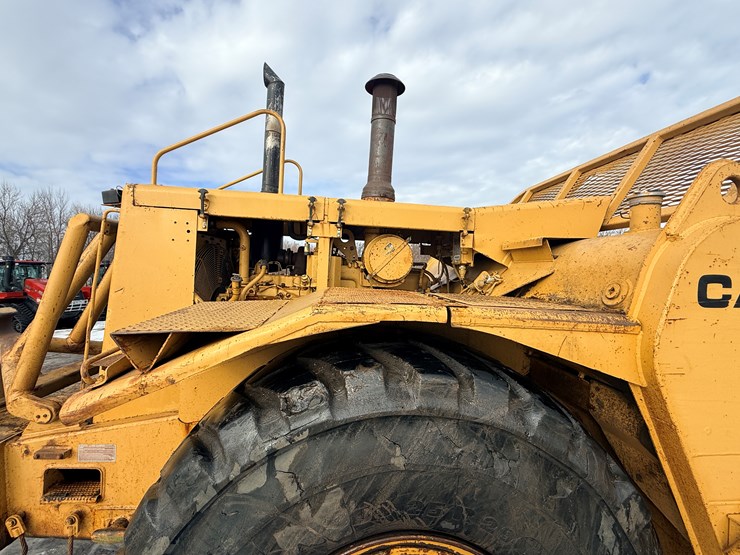 1988-caterpillar-627e-image-25