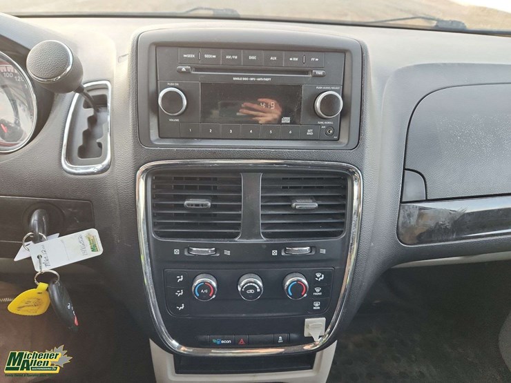 2014-ram-c/v-image-23