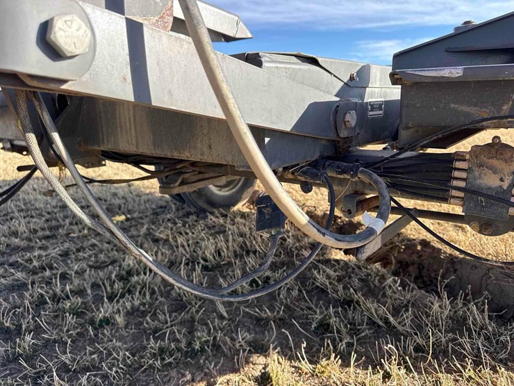 massey-ferguson-2290-image-33