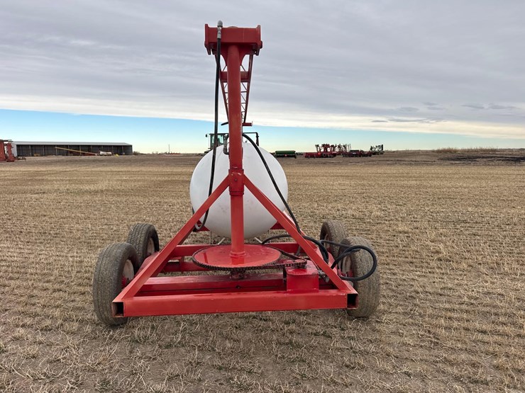 shop-built-500-gal-image-4