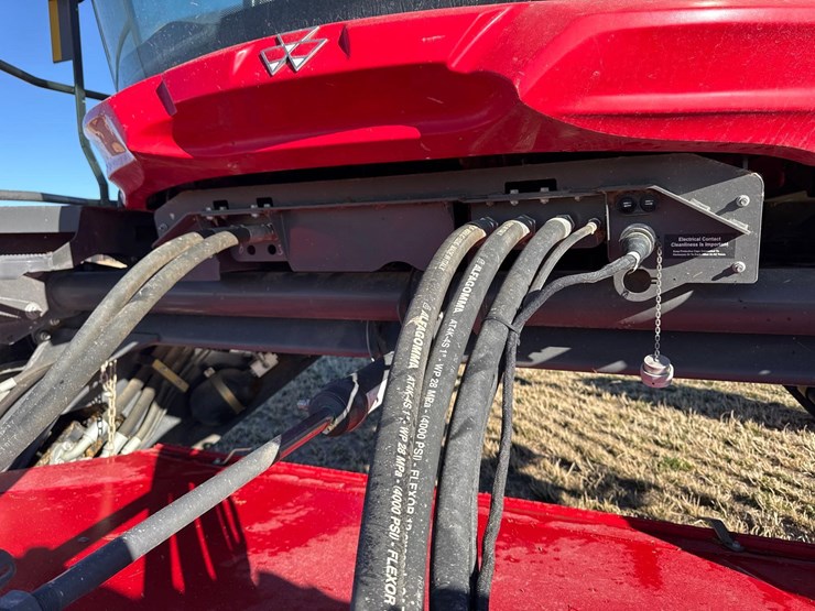 massey-ferguson-wr9980-image-40