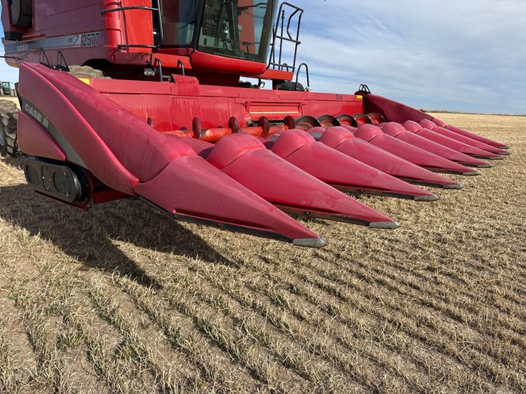 case-ih-2208-image-3