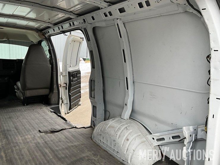 2009-chevrolet-1500-image-33