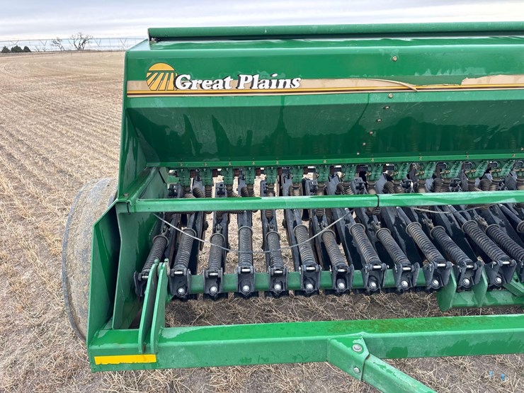 great-plains-1300-image-11