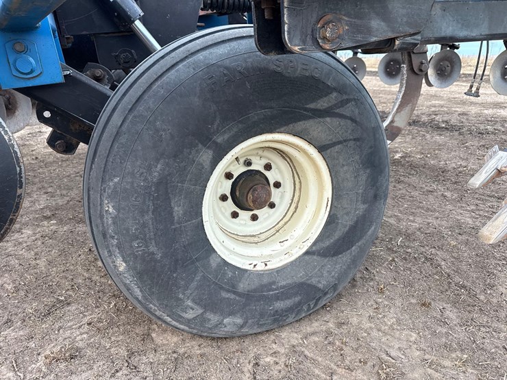 ecolo-tiger-730-disc-ripper-image-15