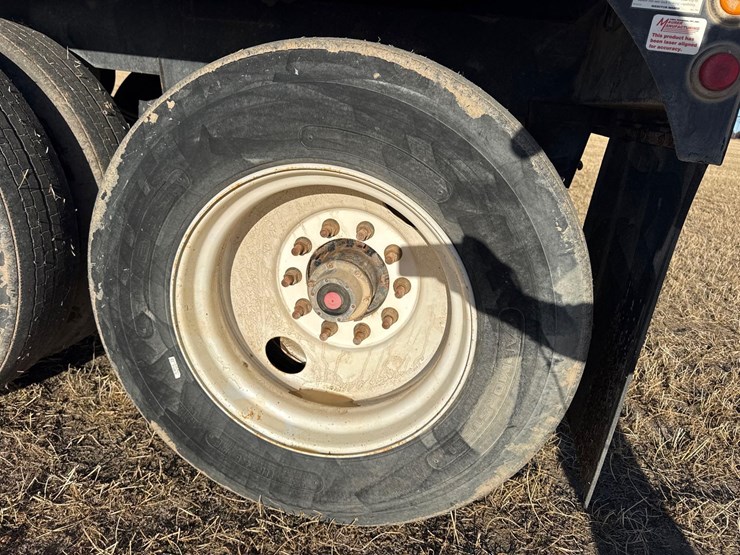 2015-maurer-hopper-image-30