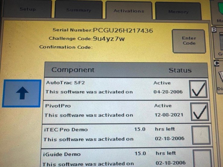 john-deere-2600-image-2