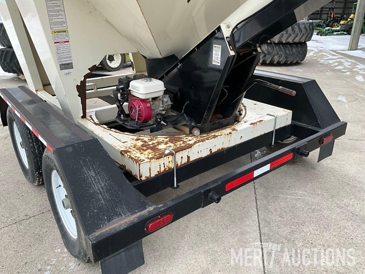 friesen-240-image-18