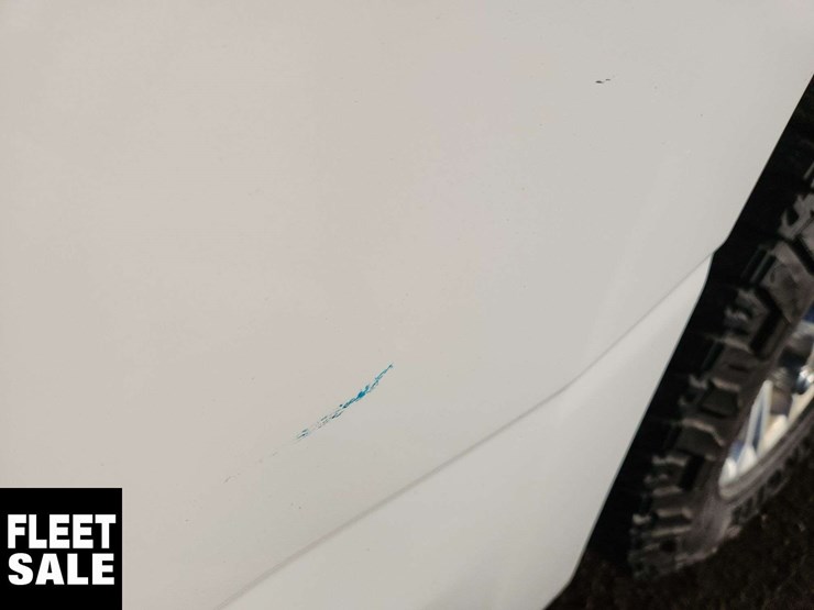 2020-ford-f350-image-31