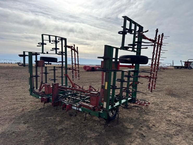 glencoe-24'-s-tine-cultivator-image-1