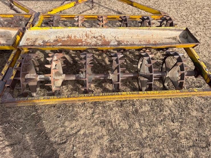 13'-crows-foot-packer-image-10