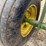 john-deere-235-image-44