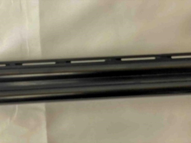 khan-shotgun-image-11