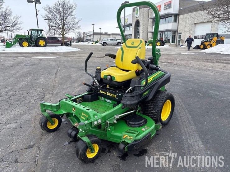 2023-john-deere-z960m-image-1