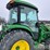 2024-john-deere-4044r-image-18