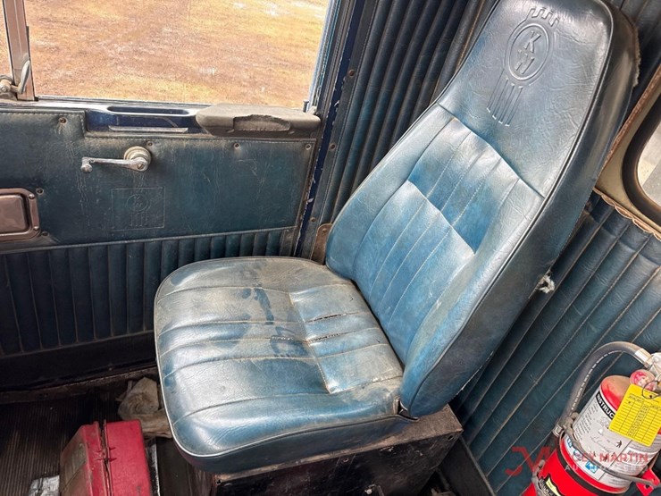 1986-kenworth-w900b-image-25