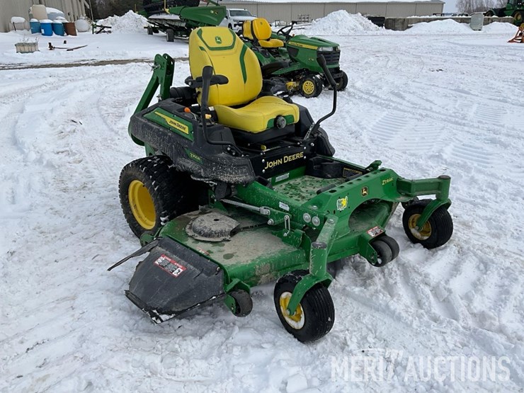 2023-john-deere-z950r-image-7