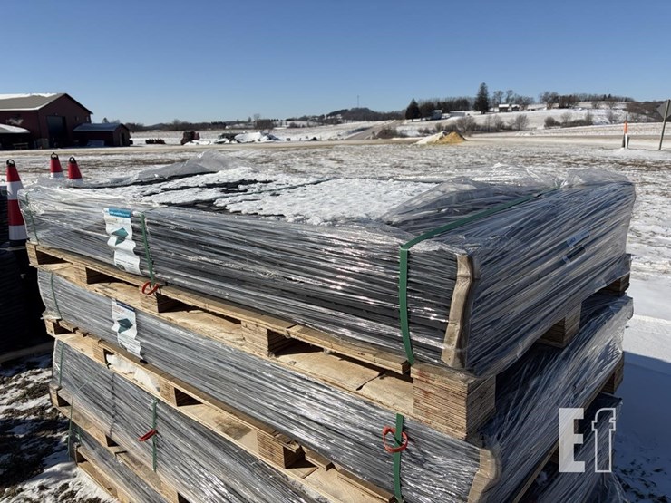 ground-protection-mats-image-1