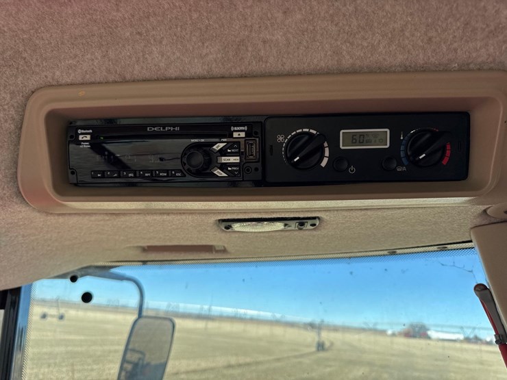 massey-ferguson-wr9980-image-105