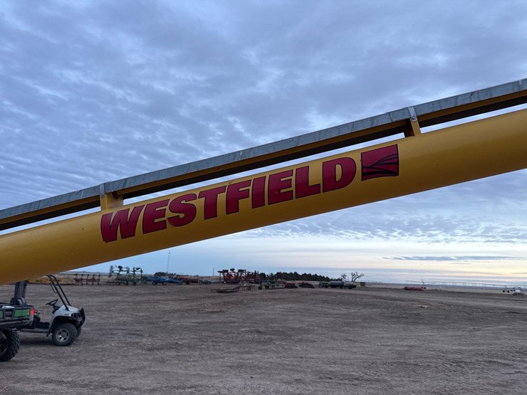 westfield-wr-80-31-auger-image-7