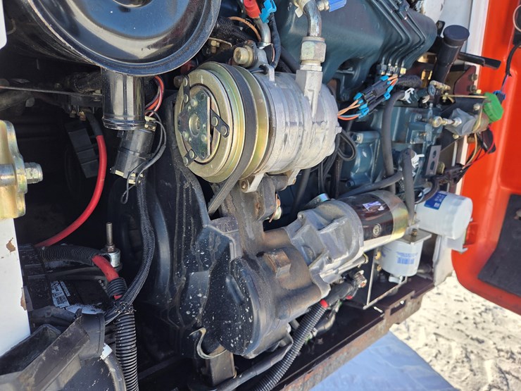 bobcat-773-image-29