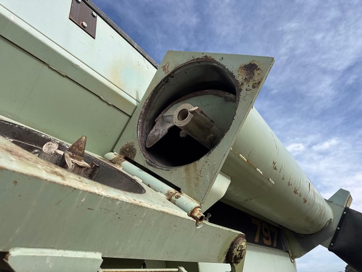 orthman-797-image-24