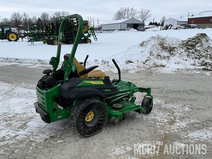 2023-john-deere-z930m-image-5