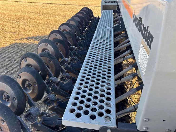 crust-buster-4740-image-126