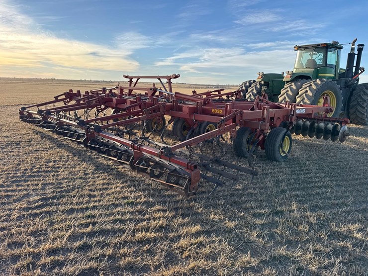 sunflower-6332-26-image-5