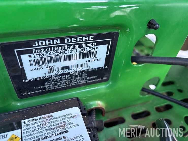 2012-john-deere-z425-image-14