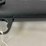 smith-&-wesson-rifle-image-8