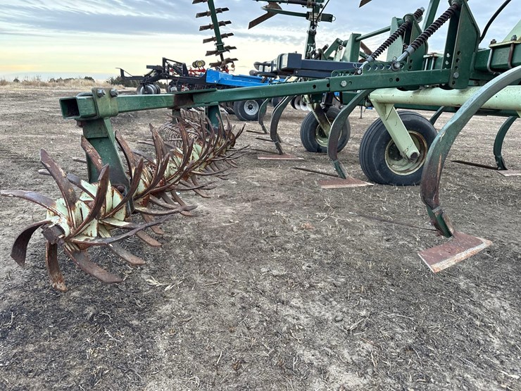 quinstar-fallow-master-image-12