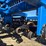 landoll-3230-cultimulcher-image-23