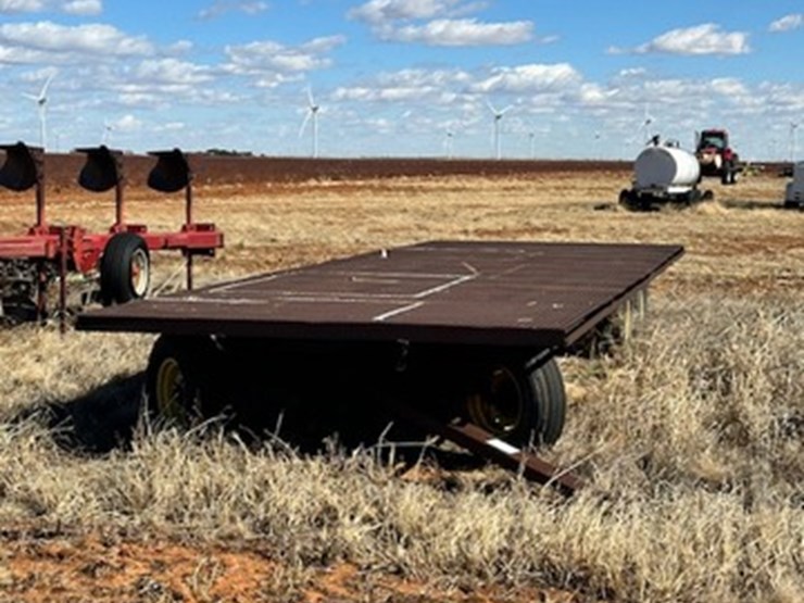 flat-bed-cotton-trailer-image-1