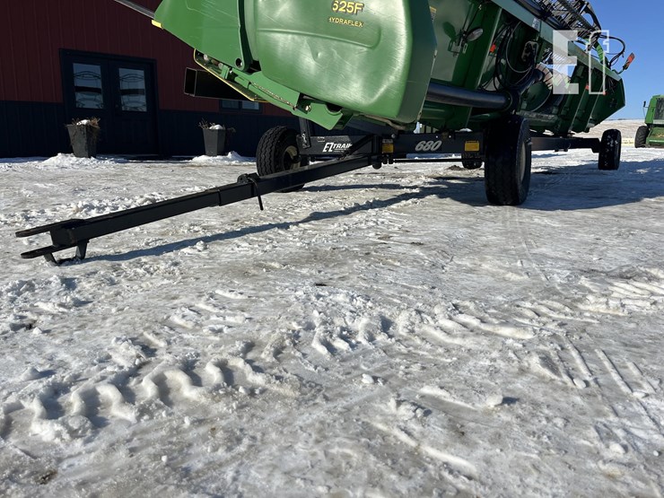 ez-trail-680-image-1