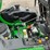 2021-john-deere-z930m-image-15
