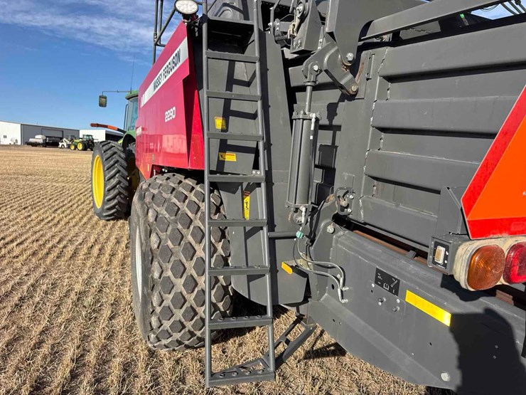 massey-ferguson-2290-image-21