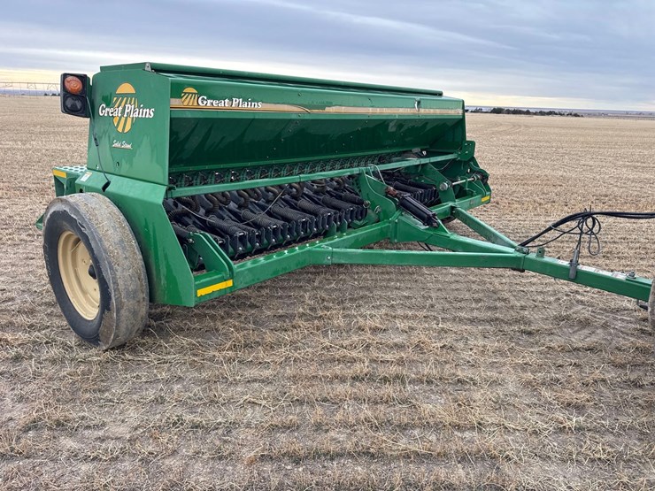 great-plains-1300-image-7