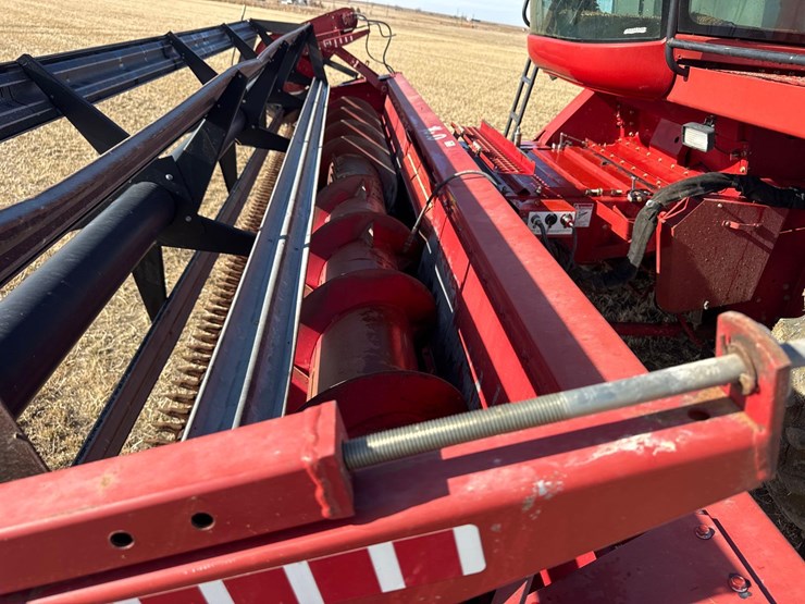case-ih-1010-image-24