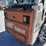 bobcat-773-image-23