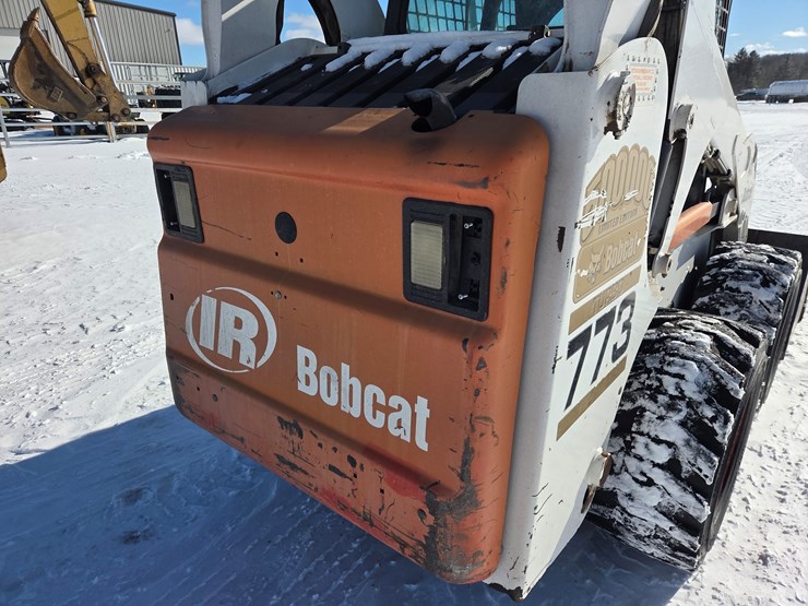 bobcat-773-image-23
