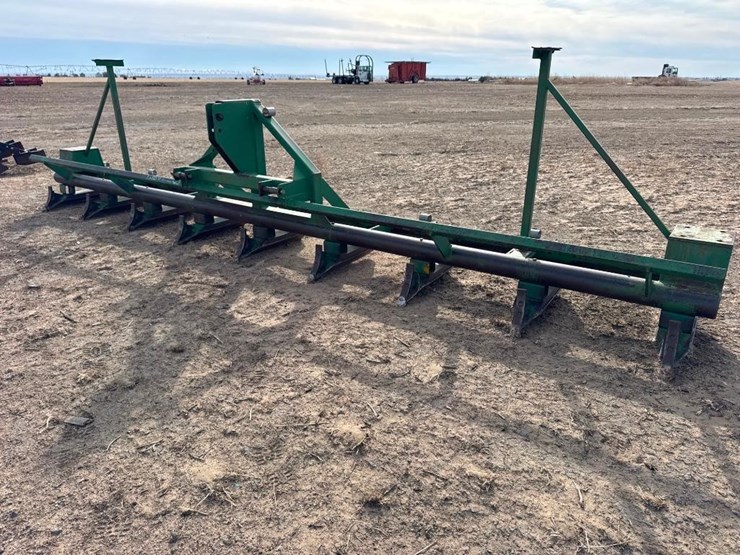 muth-furrowing-bar-image-1