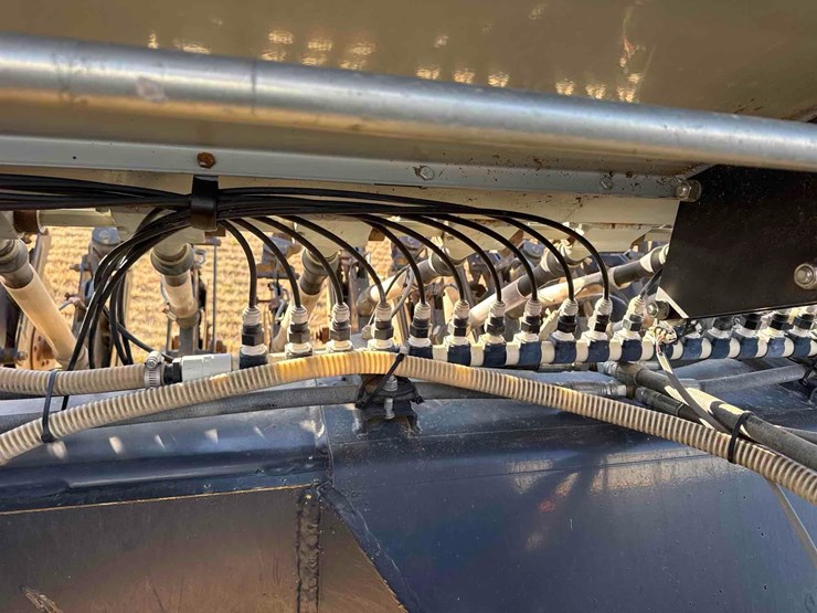 crust-buster-4740-image-117