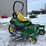2009-john-deere-z925a-image-4